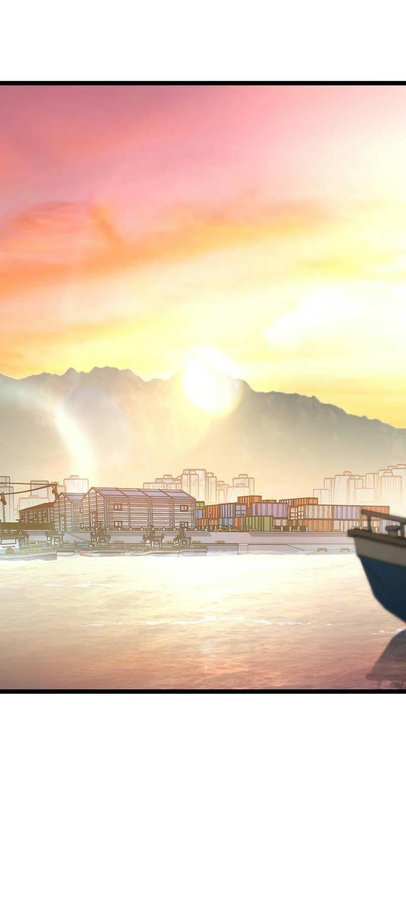 Độc Cô Tử Linh Sư Tập 109 trang 68
