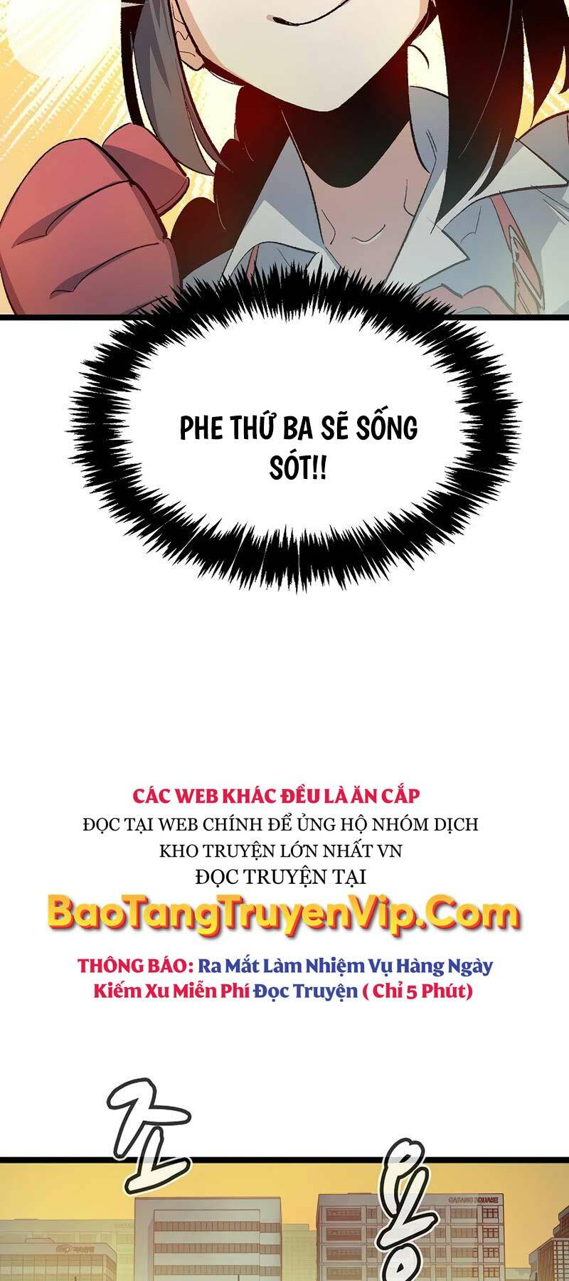 Độc Cô Tử Linh Sư Tập 109 trang 72