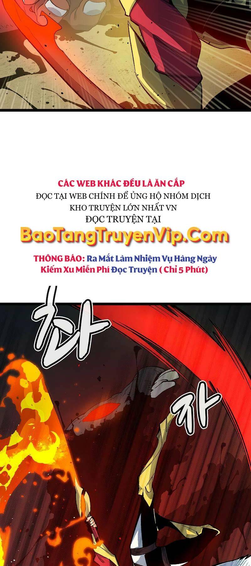 Độc Cô Tử Linh Sư Tập 109 trang 80