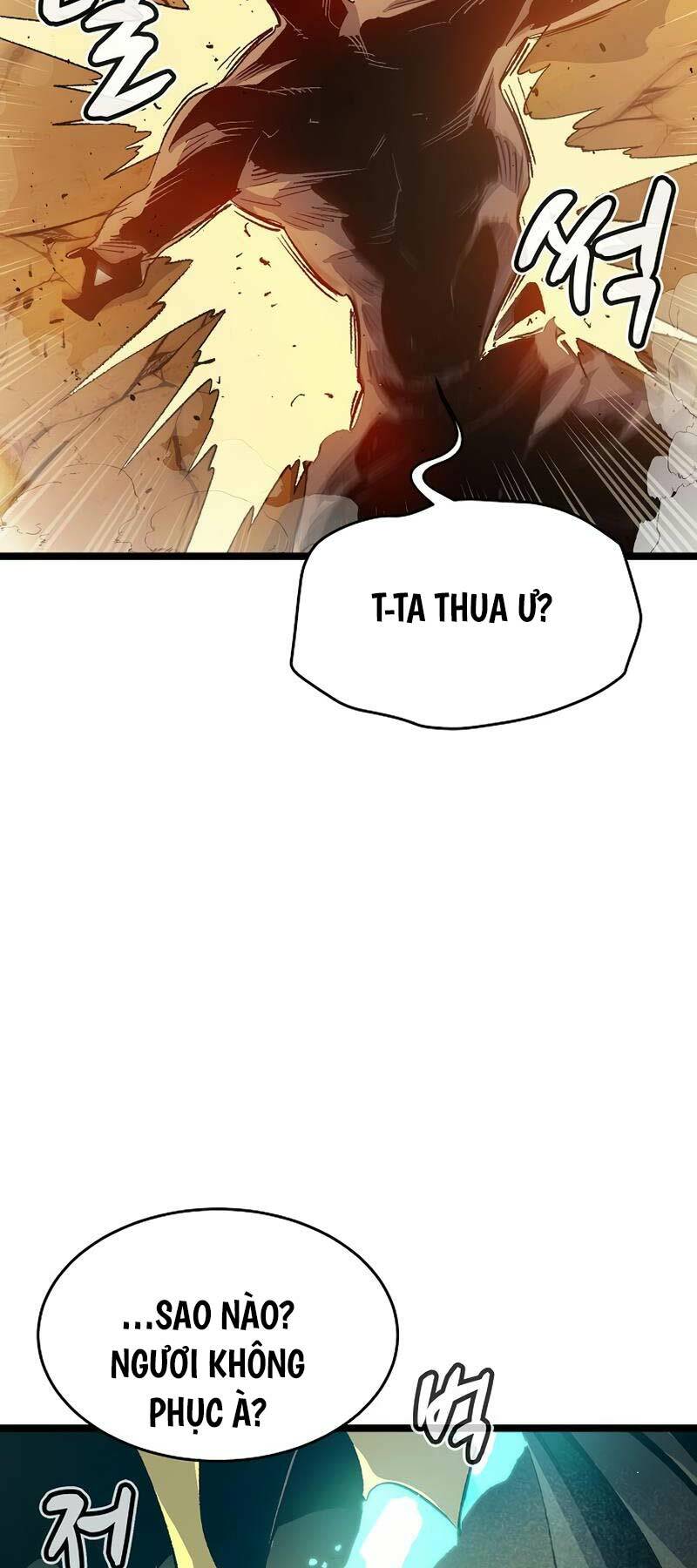 Độc Cô Tử Linh Sư Tập 109 trang 10