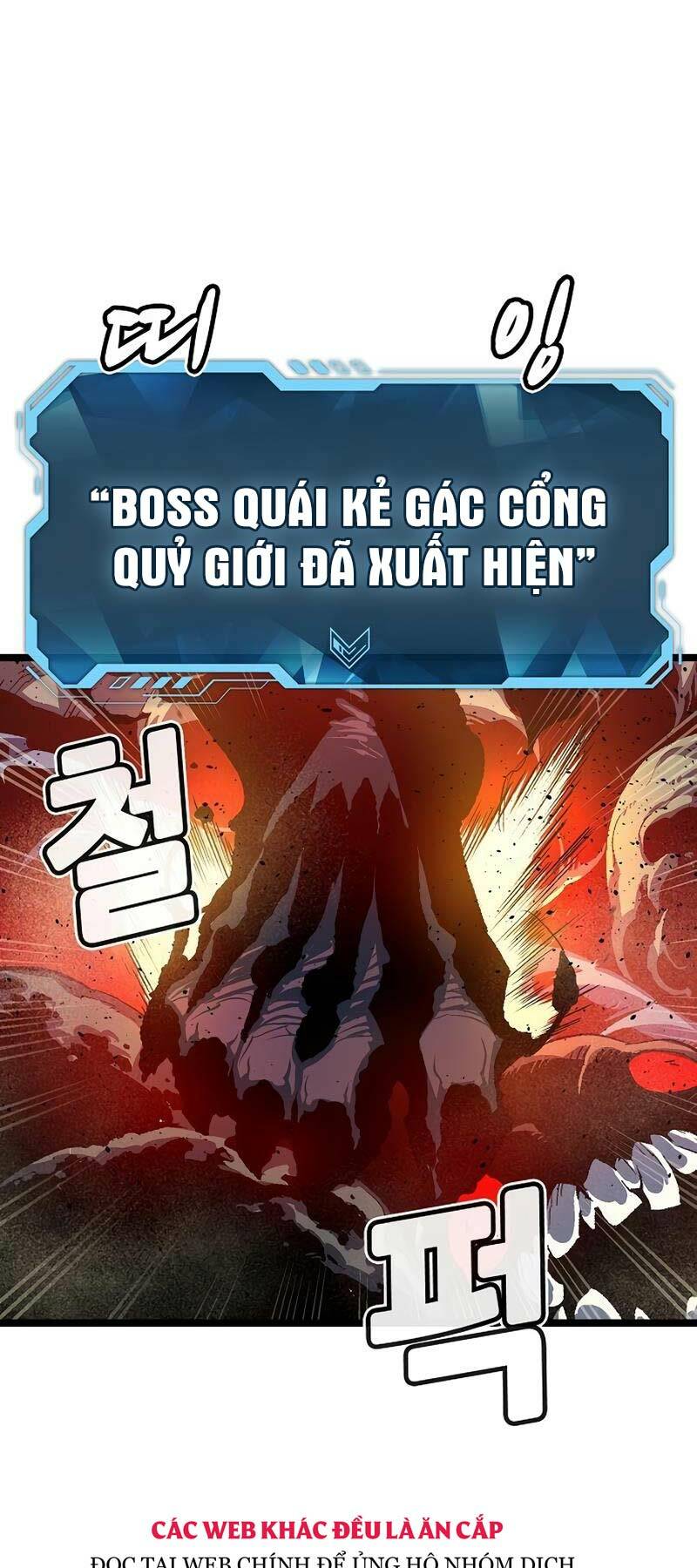 Độc Cô Tử Linh Sư Tập 109 trang 95