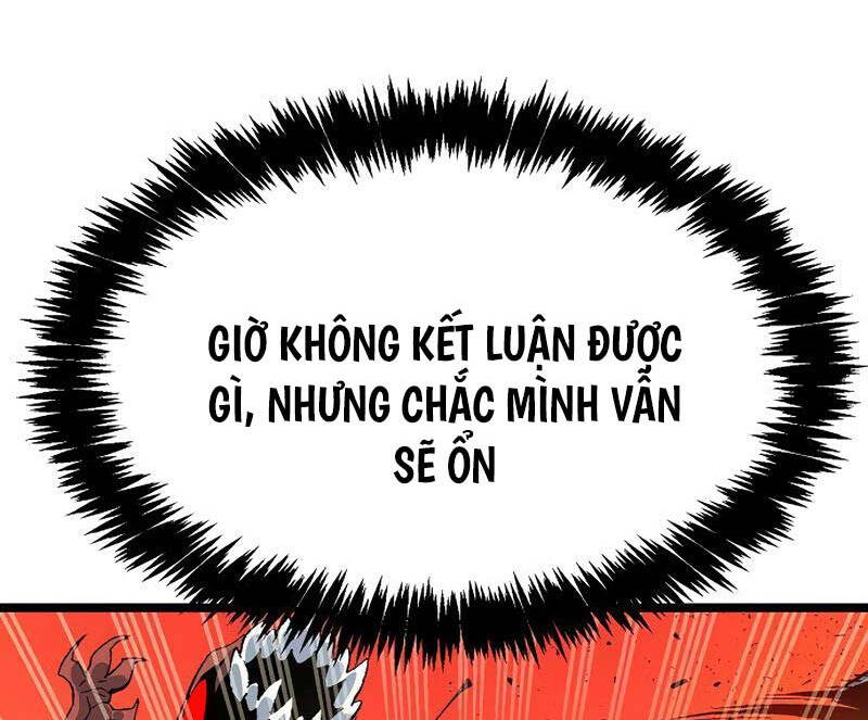 Độc Cô Tử Linh Sư Tập 109 trang 100