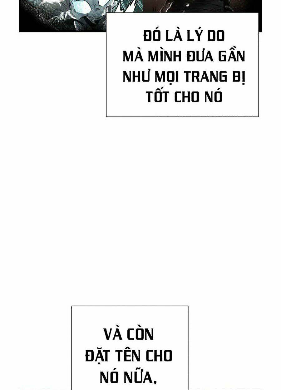 Độc Cô Tử Linh Sư Tập 11 trang 12
