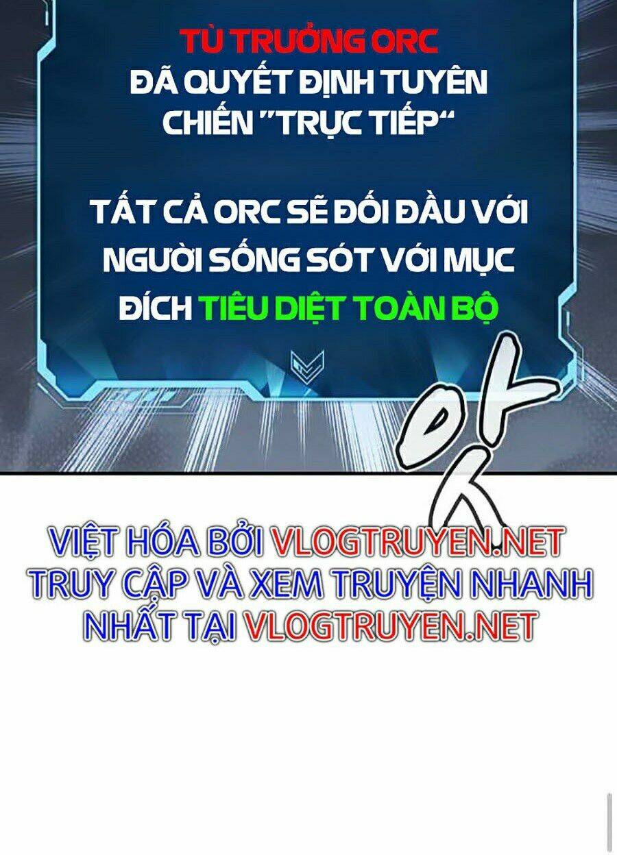 Độc Cô Tử Linh Sư Tập 11 trang 24