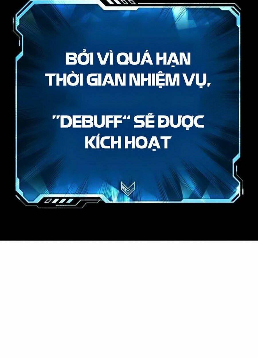 Độc Cô Tử Linh Sư Tập 11 trang 30