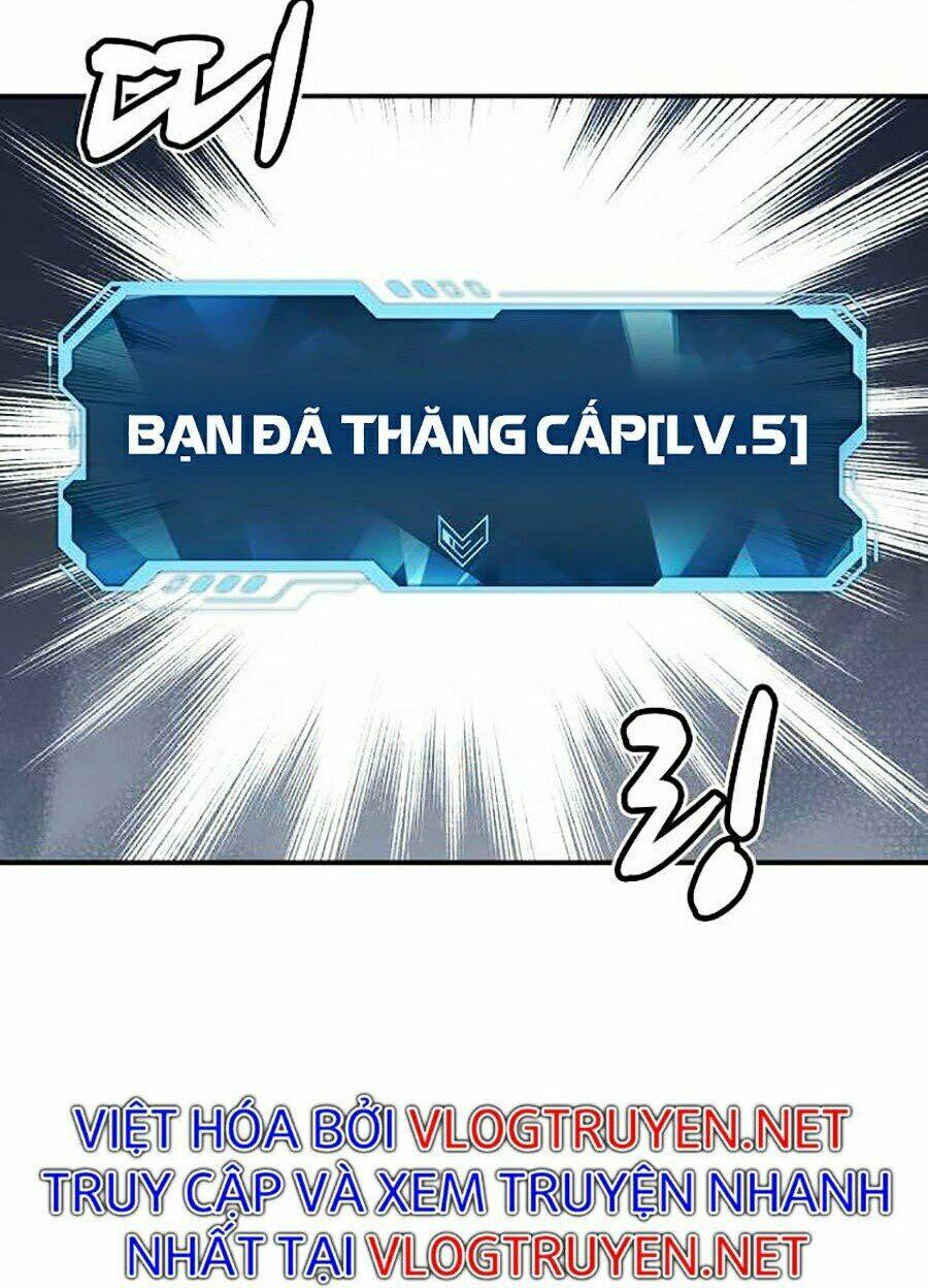 Độc Cô Tử Linh Sư Tập 11 trang 4