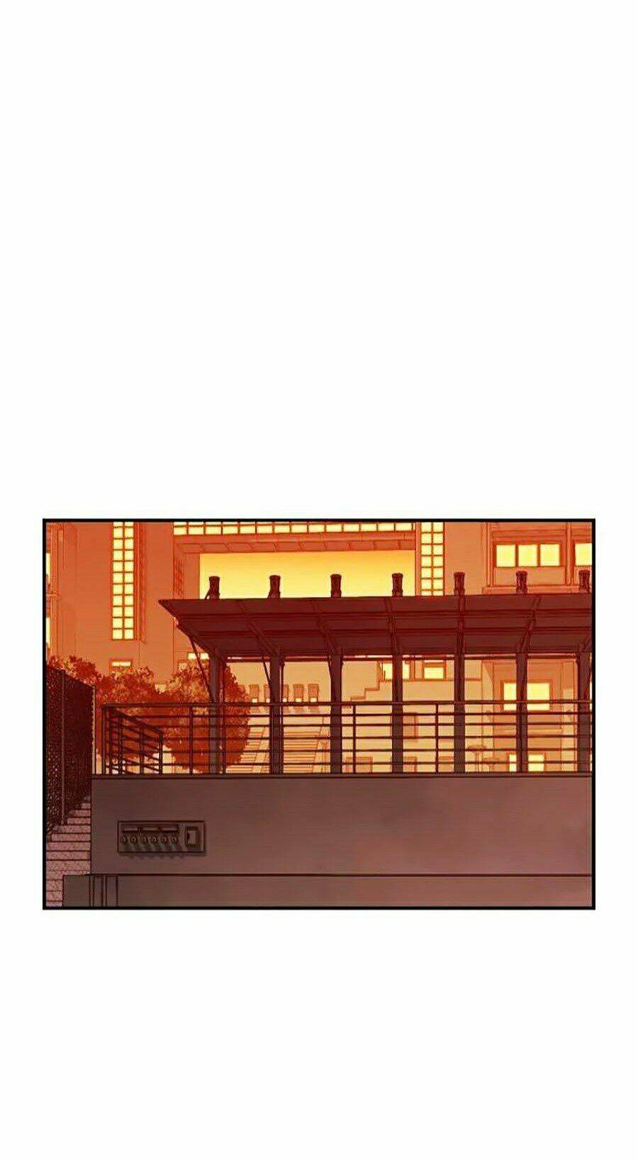 Độc Cô Tử Linh Sư Tập 11 trang 53