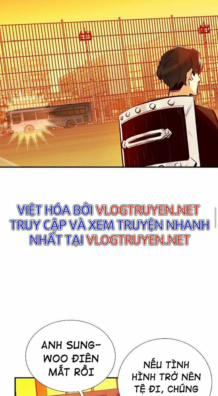 Độc Cô Tử Linh Sư Tập 11 trang 59