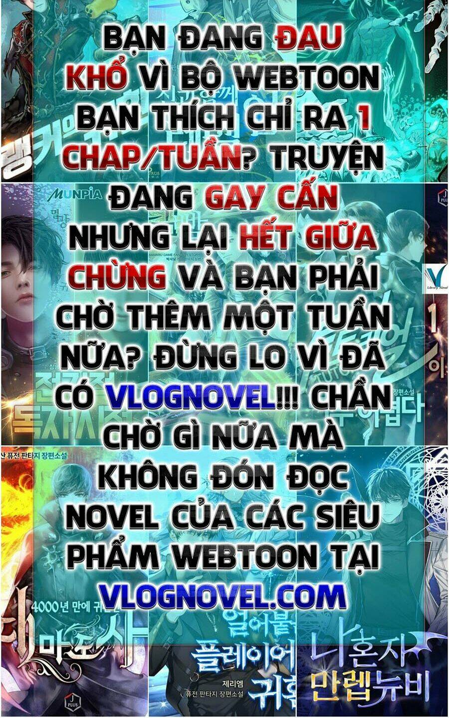 Độc Cô Tử Linh Sư Tập 11 trang 61