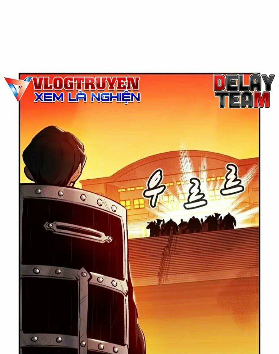 Độc Cô Tử Linh Sư Tập 11 trang 62