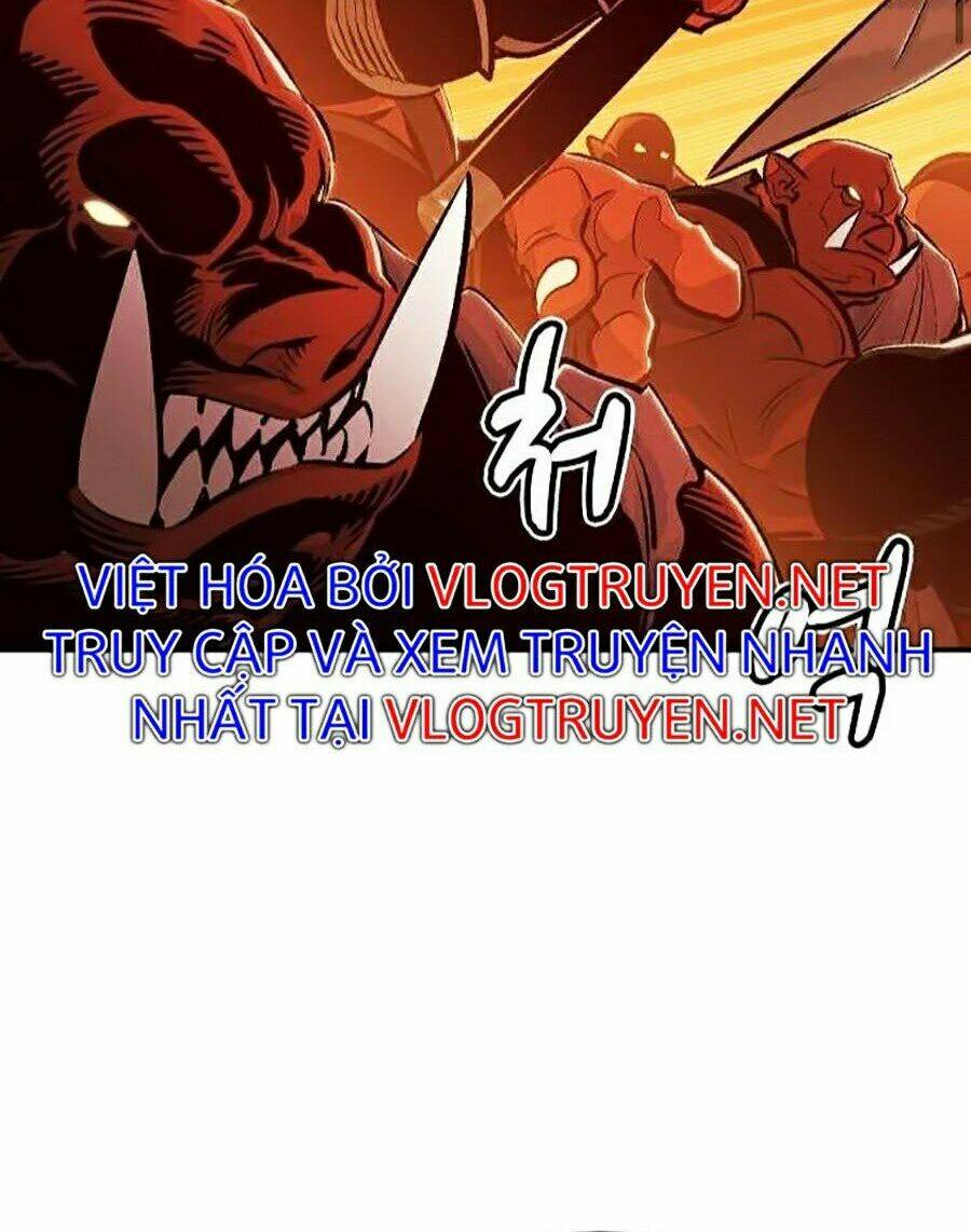 Độc Cô Tử Linh Sư Tập 11 trang 71