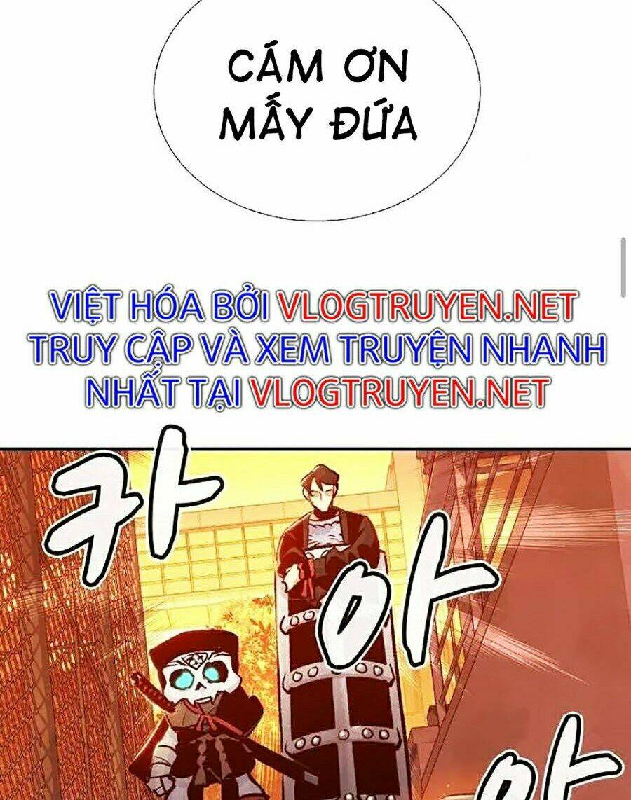 Độc Cô Tử Linh Sư Tập 11 trang 79