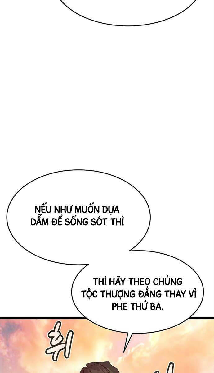 Độc Cô Tử Linh Sư Tập 110 trang 103