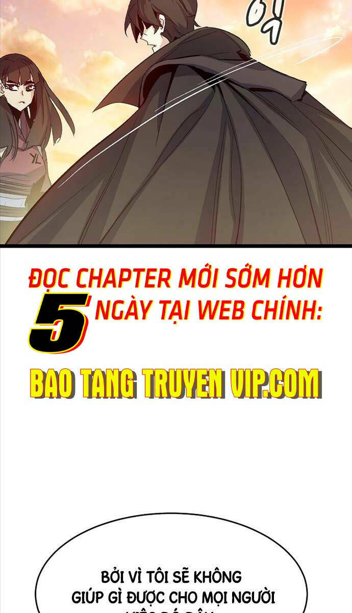 Độc Cô Tử Linh Sư Tập 110 trang 104