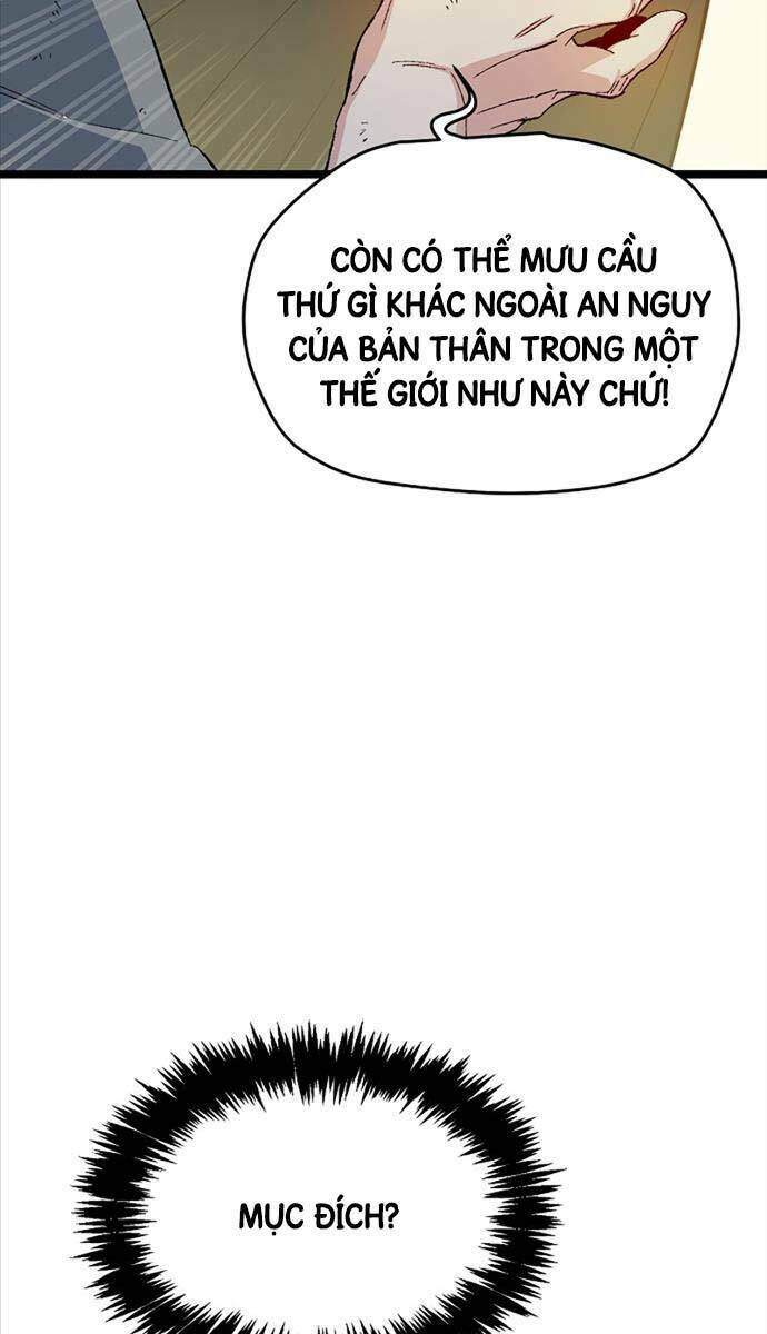 Độc Cô Tử Linh Sư Tập 110 trang 107
