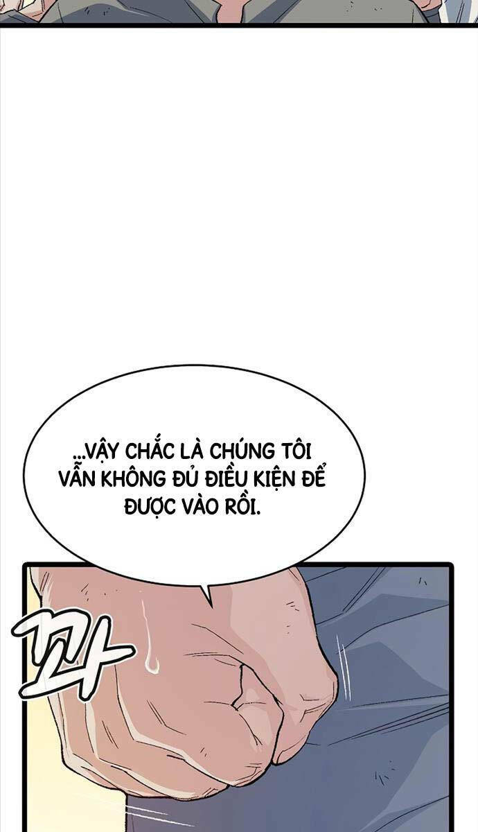 Độc Cô Tử Linh Sư Tập 110 trang 116