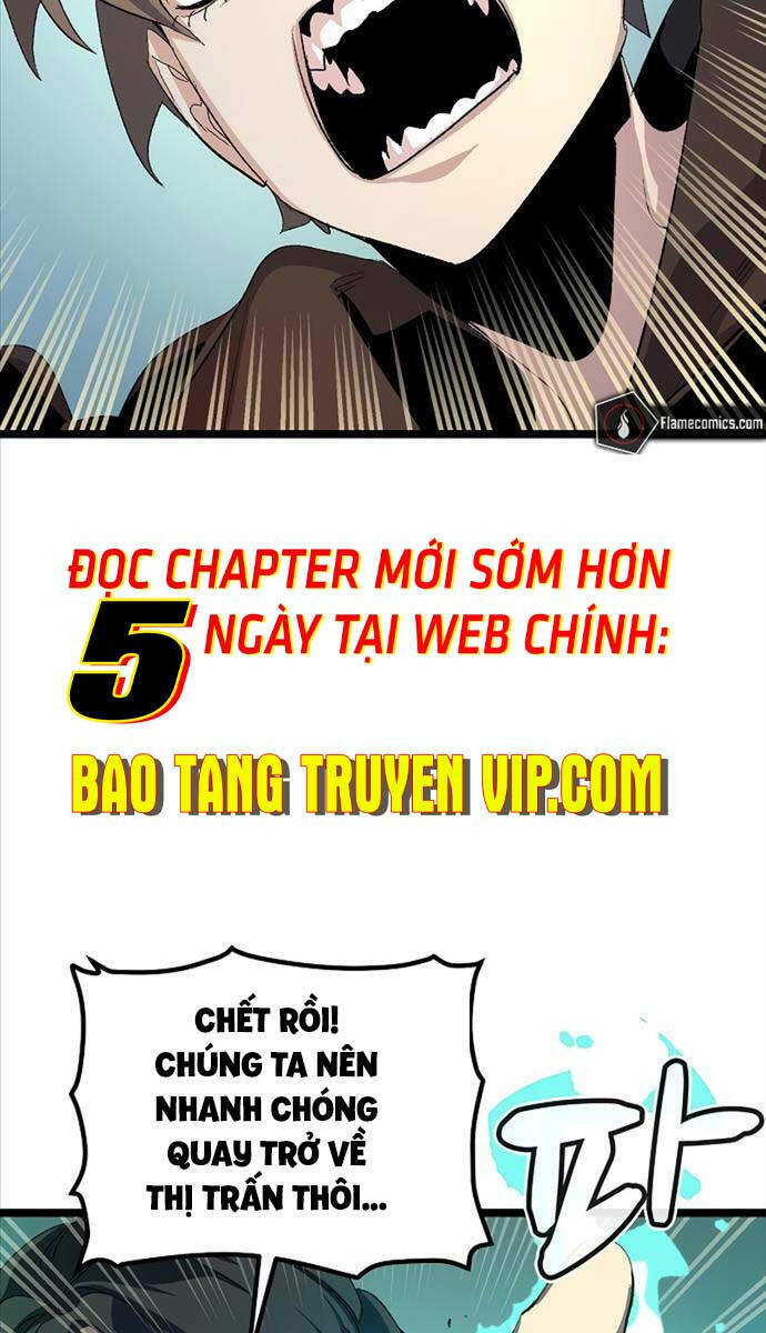 Độc Cô Tử Linh Sư Tập 110 trang 122