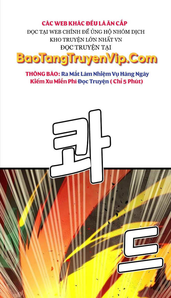 Độc Cô Tử Linh Sư Tập 110 trang 21