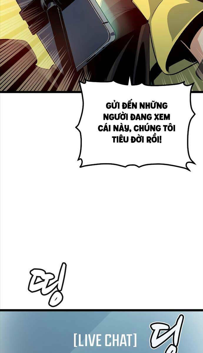 Độc Cô Tử Linh Sư Tập 110 trang 26