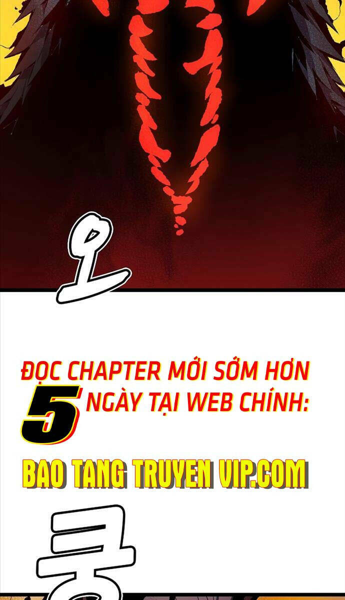 Độc Cô Tử Linh Sư Tập 110 trang 29