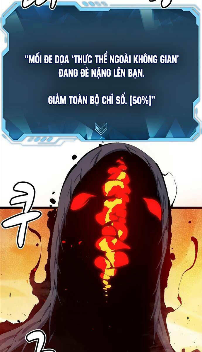 Độc Cô Tử Linh Sư Tập 110 trang 4