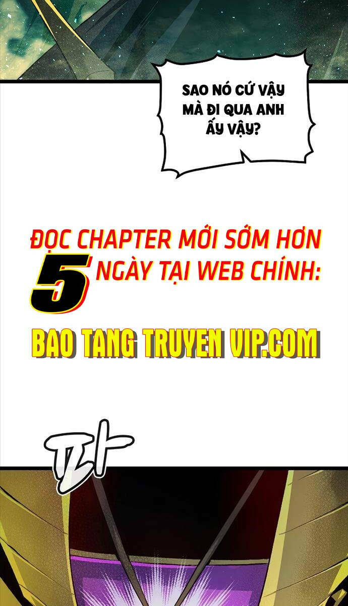 Độc Cô Tử Linh Sư Tập 110 trang 37