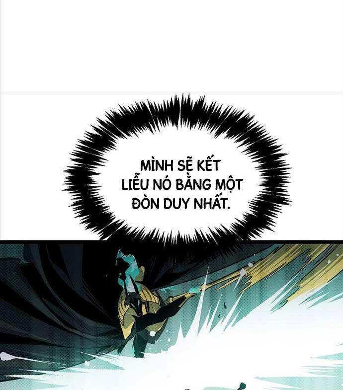 Độc Cô Tử Linh Sư Tập 110 trang 46