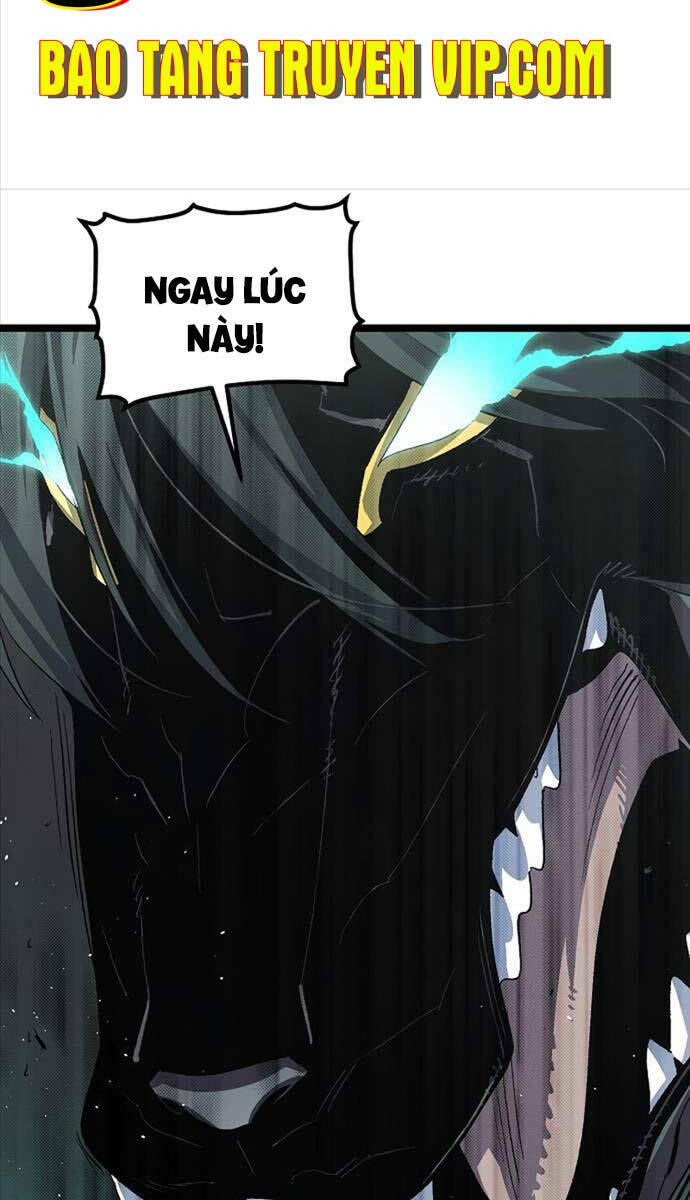 Độc Cô Tử Linh Sư Tập 110 trang 54