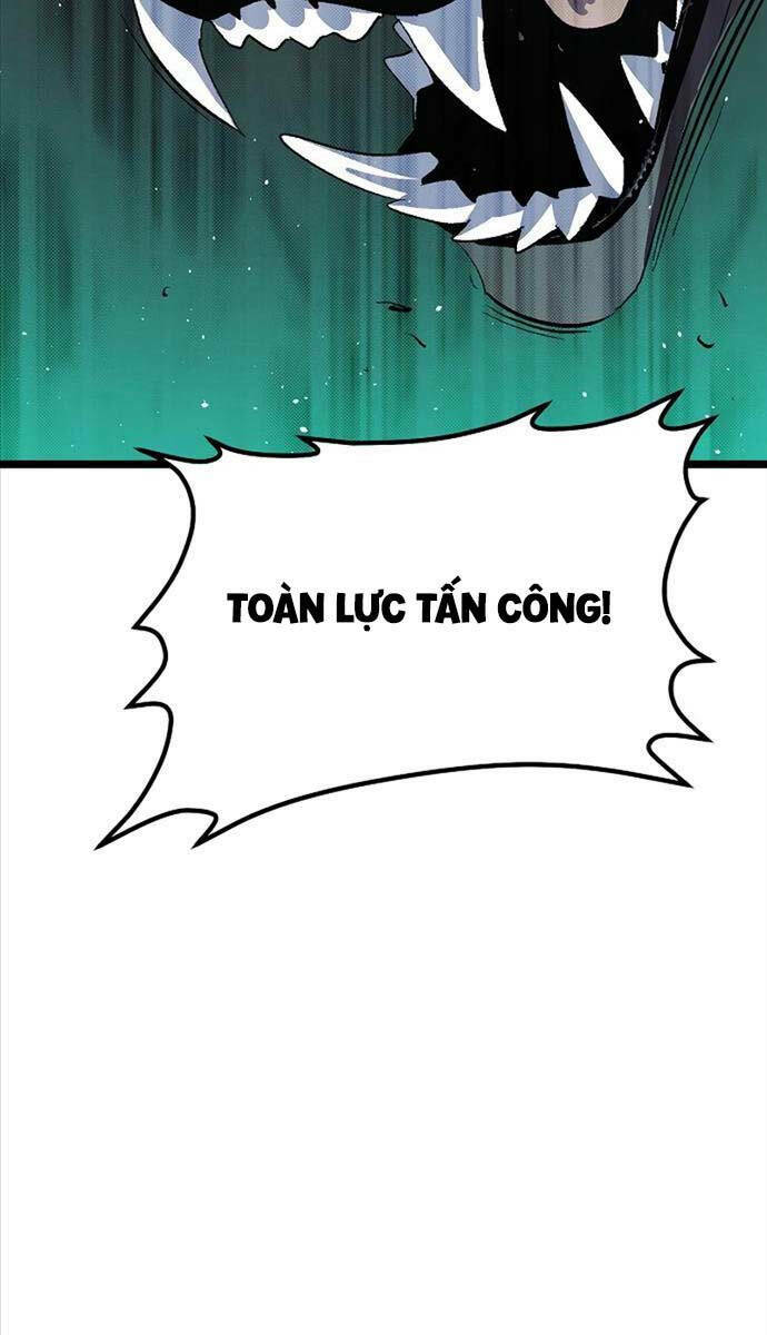 Độc Cô Tử Linh Sư Tập 110 trang 55