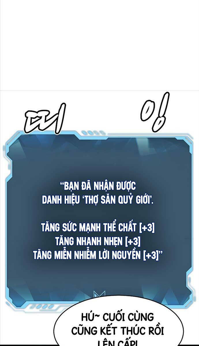 Độc Cô Tử Linh Sư Tập 110 trang 61