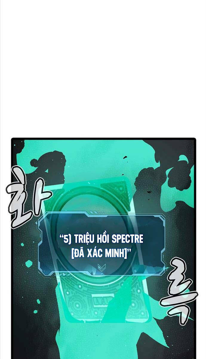 Độc Cô Tử Linh Sư Tập 110 trang 63