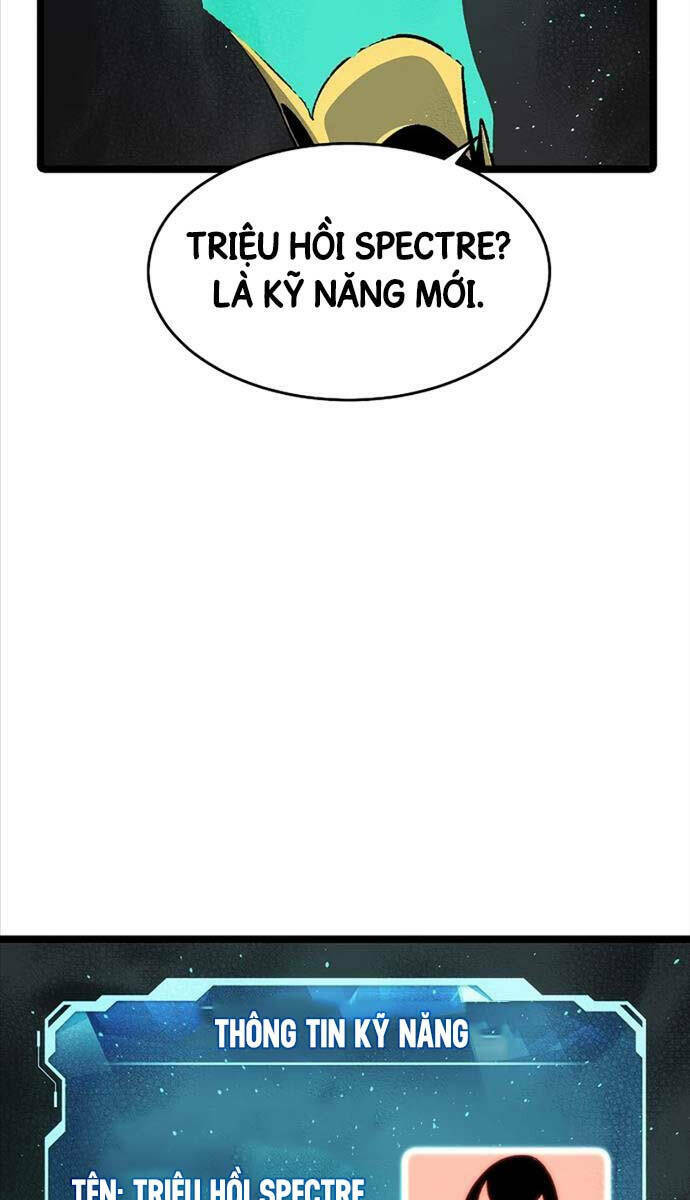 Độc Cô Tử Linh Sư Tập 110 trang 64