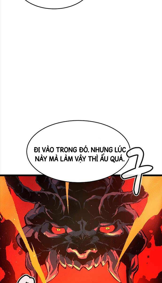 Độc Cô Tử Linh Sư Tập 110 trang 67