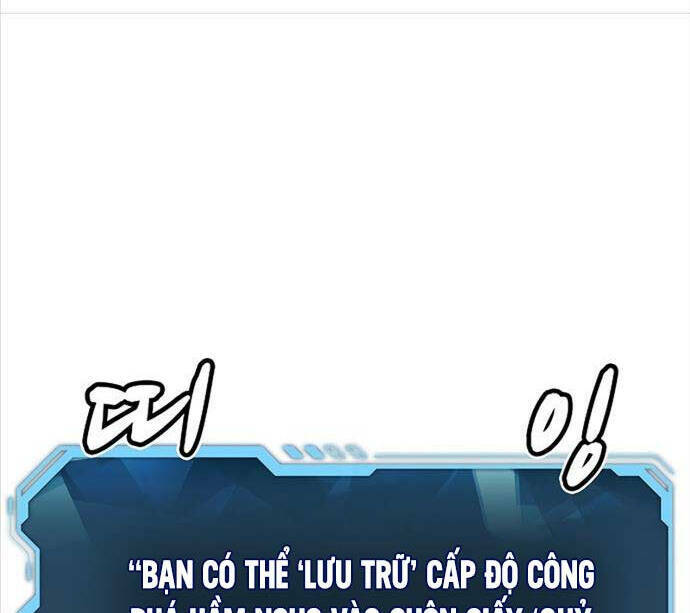 Độc Cô Tử Linh Sư Tập 110 trang 69