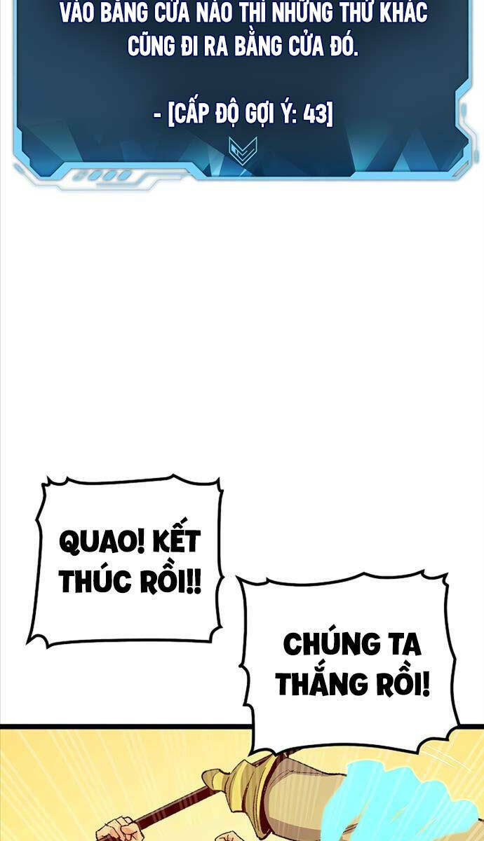 Độc Cô Tử Linh Sư Tập 110 trang 75