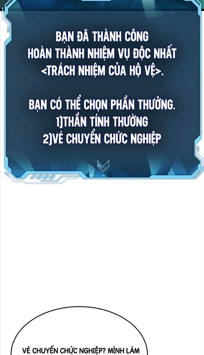 Độc Cô Tử Linh Sư Tập 110 trang 81