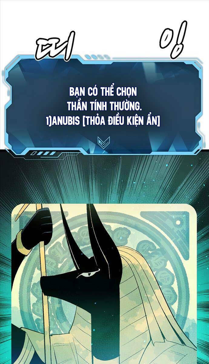 Độc Cô Tử Linh Sư Tập 110 trang 85