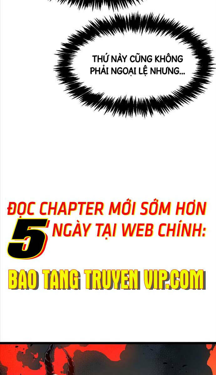 Độc Cô Tử Linh Sư Tập 110 trang 10