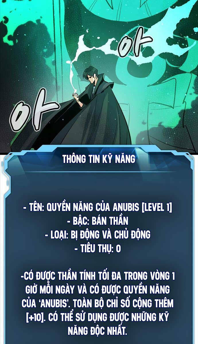 Độc Cô Tử Linh Sư Tập 110 trang 93