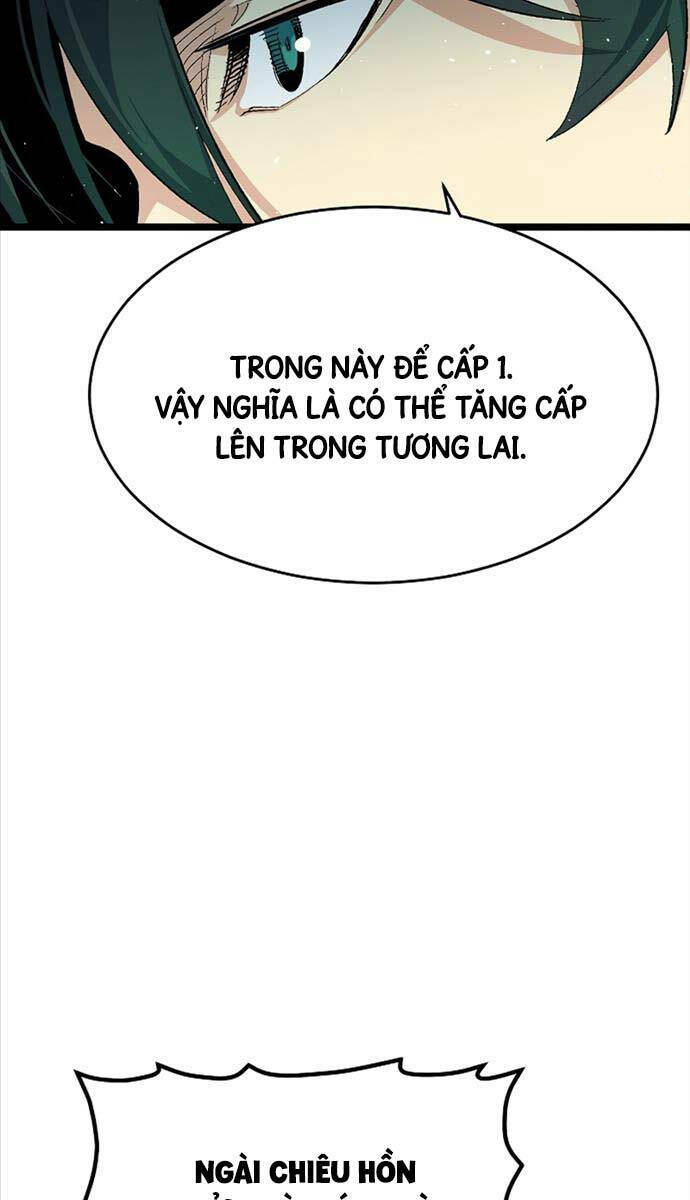 Độc Cô Tử Linh Sư Tập 110 trang 95