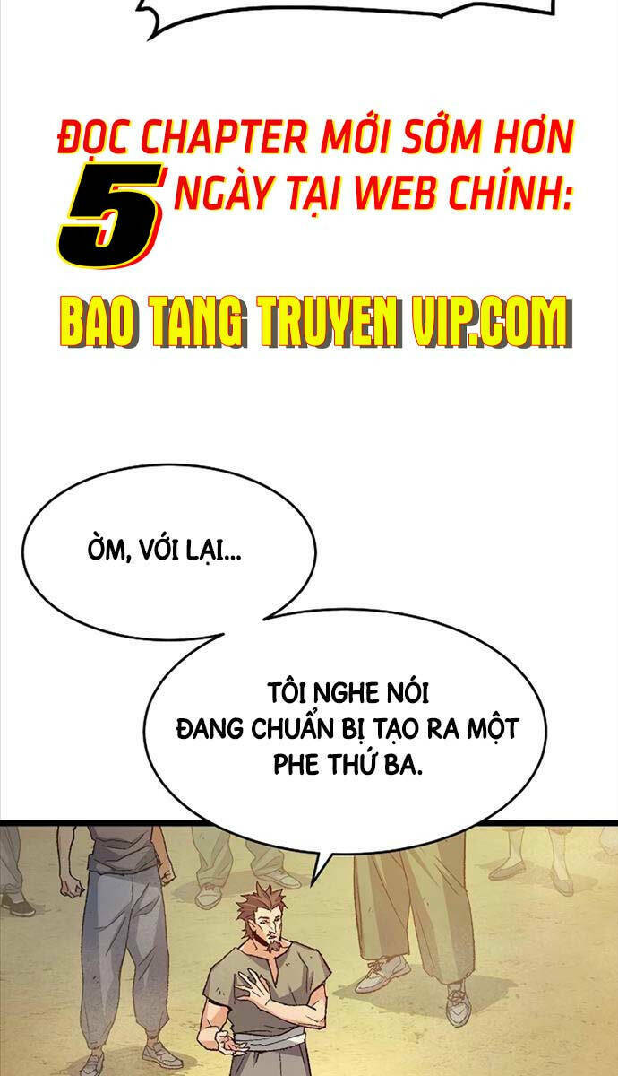 Độc Cô Tử Linh Sư Tập 110 trang 97