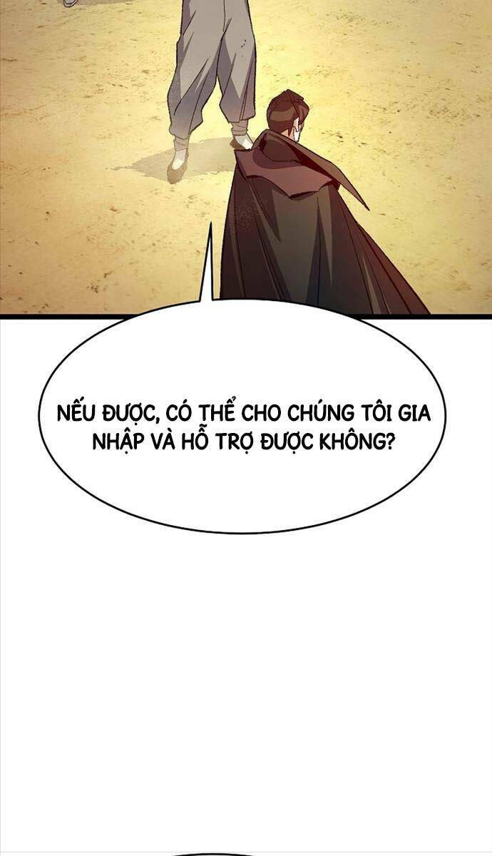 Độc Cô Tử Linh Sư Tập 110 trang 98