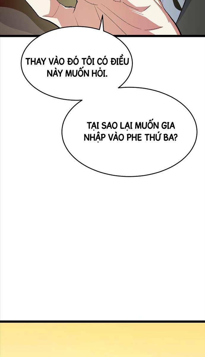 Độc Cô Tử Linh Sư Tập 110 trang 100