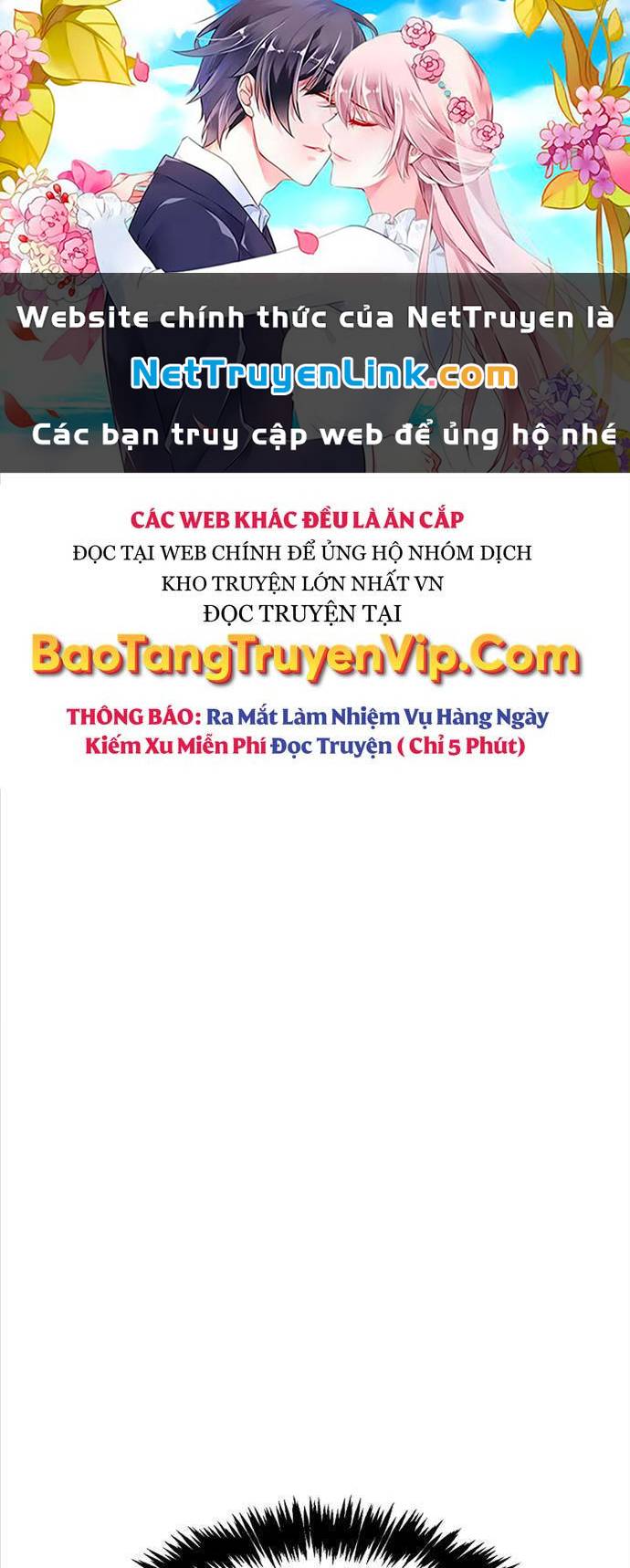 Độc Cô Tử Linh Sư Tập 111 trang 1