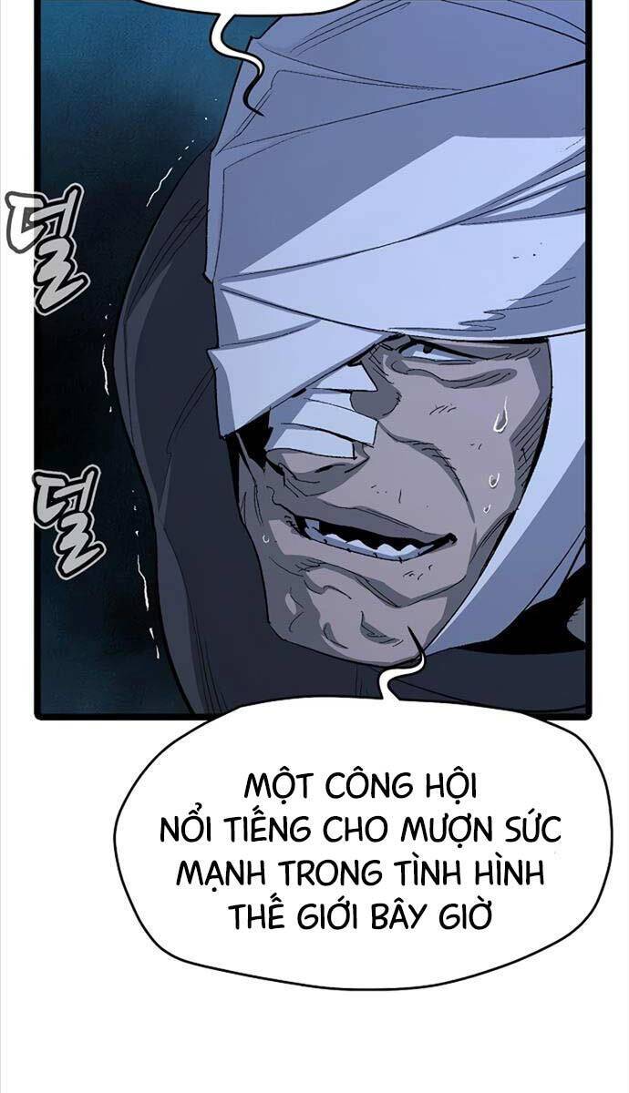 Độc Cô Tử Linh Sư Tập 111 trang 104