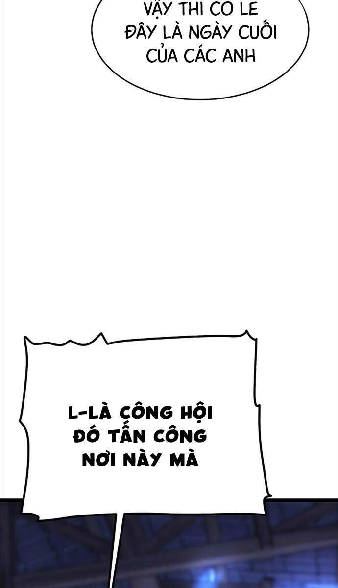 Độc Cô Tử Linh Sư Tập 111 trang 106