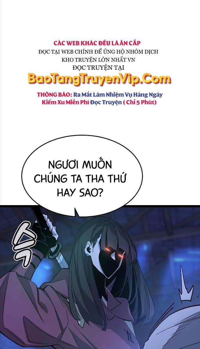 Độc Cô Tử Linh Sư Tập 111 trang 109