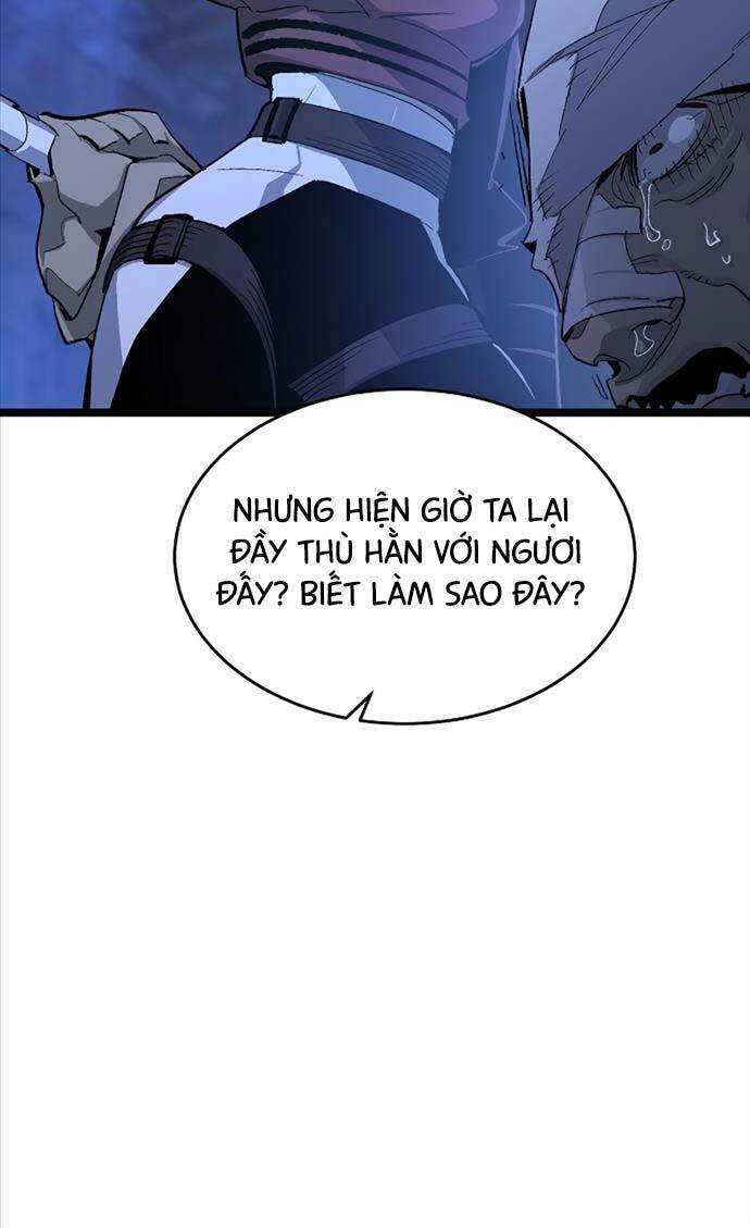 Độc Cô Tử Linh Sư Tập 111 trang 110