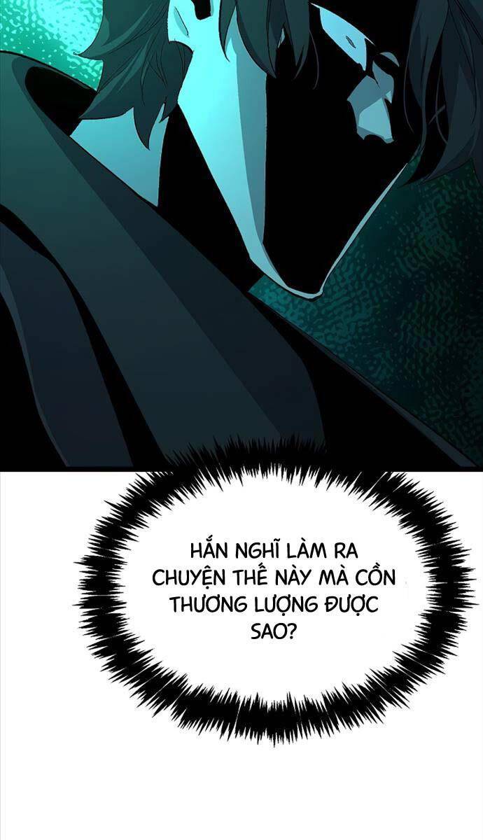 Độc Cô Tử Linh Sư Tập 111 trang 113