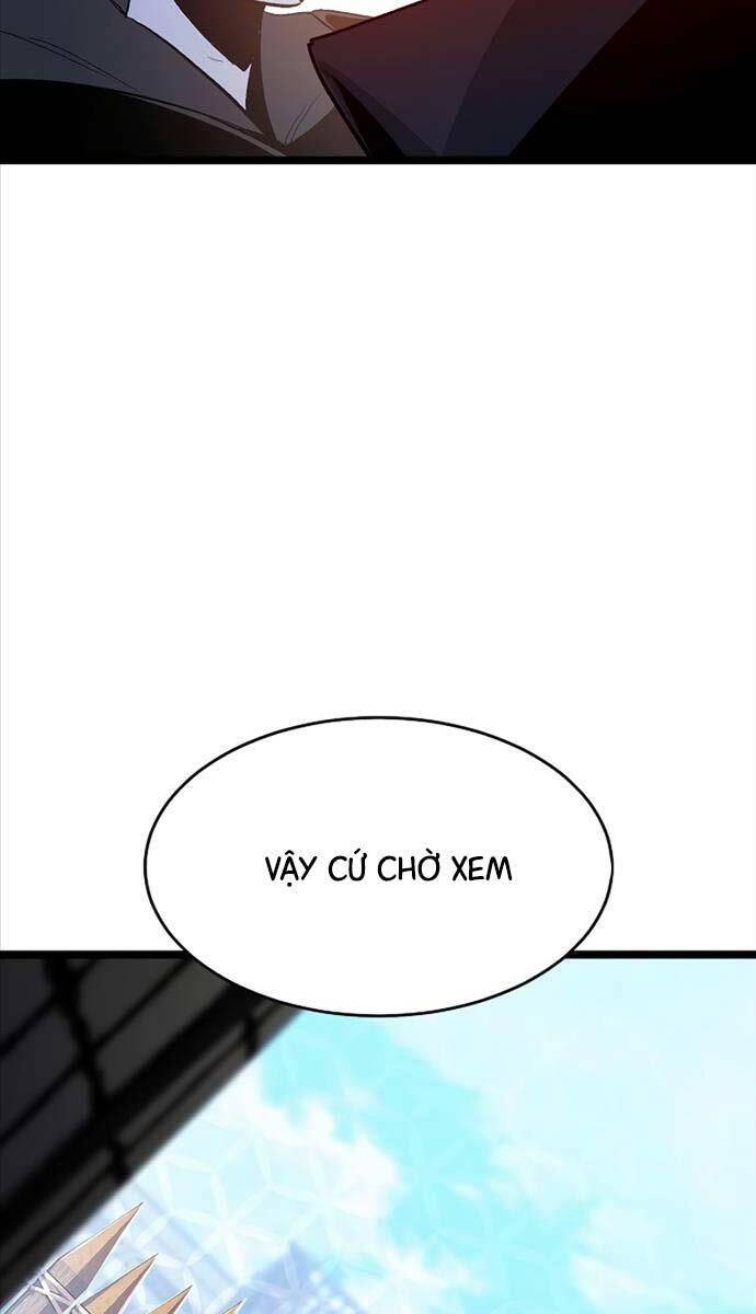 Độc Cô Tử Linh Sư Tập 111 trang 115